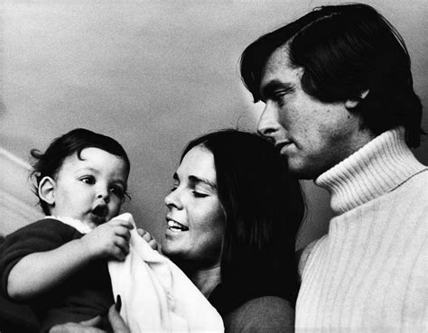 evan roberts wife|robert evans ali macgraw photos.